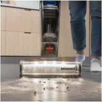 Вертикальный моющий пылесос Bissell CrossWave OmniFind Pro 4008N - Превью изображения №3 — Интернет-магазин ПроЗаказ