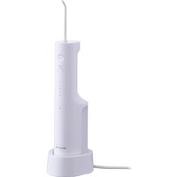 Ирригатор  Panasonic EW-DJ26-V303 - Превью изображения №5 — Интернет-магазин ПроЗаказ