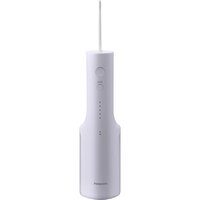 Ирригатор  Panasonic EW-DJ26-V303 - Превью изображения №2 — Интернет-магазин ПроЗаказ