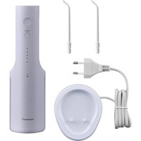 Ирригатор  Panasonic EW-DJ26-V303 - Превью изображения №7 — Интернет-магазин ПроЗаказ