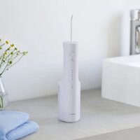 Ирригатор  Panasonic EW-DJ26-V303 - Превью изображения №15 — Интернет-магазин ПроЗаказ