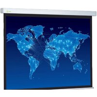CACTUS Wallscreen CS-PSW-152x203