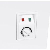 Морозильный ларь MAUNFELD MFL200W - Превью изображения №8 — Интернет-магазин ПроЗаказ