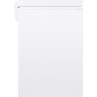 Морозильный ларь MAUNFELD MFL200W - Превью изображения №3 — Интернет-магазин ПроЗаказ