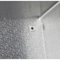 Морозильный ларь MAUNFELD MFL200W - Превью изображения №12 — Интернет-магазин ПроЗаказ