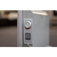 Конвектор Ballu Camino Eco Turbo BEC/EMT-1500 - Превью изображения №11 — Интернет-магазин ПроЗаказ