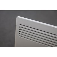 Конвектор Ballu Camino Eco Turbo BEC/EMT-1500 - Превью изображения №9 — Интернет-магазин ПроЗаказ