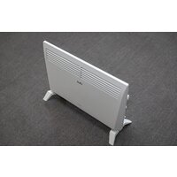 Конвектор Ballu Camino Eco Turbo BEC/EMT-1500 - Превью изображения №7 — Интернет-магазин ПроЗаказ