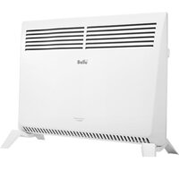 Ballu Camino Eco Turbo BEC/EMT-1500