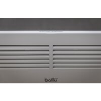 Конвектор Ballu Camino Eco Turbo BEC/EMT-1500 - Превью изображения №8 — Интернет-магазин ПроЗаказ