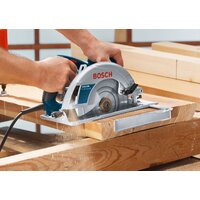 Дисковая (циркулярная) пила Bosch GKS 190 Professional [0601623000] - Превью изображения №3 — Интернет-магазин ПроЗаказ