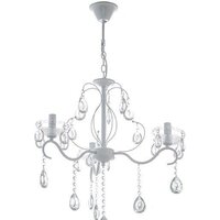 Aitin Pro НСБ A3343/3