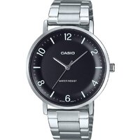 Casio MTP-VT03D-1B