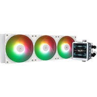 Thermalright Warframe 360 Ultra ARGB (белый)