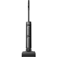 Вертикальный моющий пылесос Trouver Wet and Dry Vacuum K20 Plus HMH11A - Превью изображения №2 — Интернет-магазин ПроЗаказ