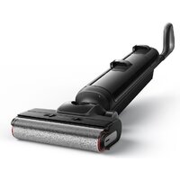Вертикальный моющий пылесос Trouver Wet and Dry Vacuum K20 Plus HMH11A - Превью изображения №3 — Интернет-магазин ПроЗаказ