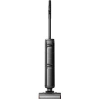 Вертикальный моющий пылесос Trouver Wet and Dry Vacuum K20 Plus HMH11A - Превью изображения №4 — Интернет-магазин ПроЗаказ