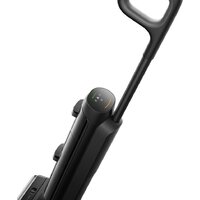 Вертикальный моющий пылесос Trouver Wet and Dry Vacuum K20 Plus HMH11A - Превью изображения №5 — Интернет-магазин ПроЗаказ