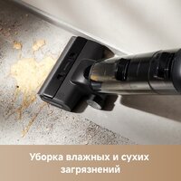 Вертикальный моющий пылесос Trouver Wet and Dry Vacuum K20 Plus HMH11A - Превью изображения №11 — Интернет-магазин ПроЗаказ
