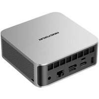 Мини-ПК Minisforum AI X1-255 (AMD Ryzen 7 255 32GB/1TB) - Превью изображения №2 — Интернет-магазин ПроЗаказ