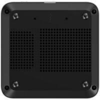 Мини-ПК Minisforum AI X1-255 (AMD Ryzen 7 255 32GB/1TB) - Превью изображения №8 — Интернет-магазин ПроЗаказ
