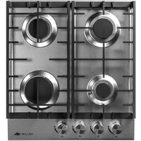 Millen MGH 452 IX
