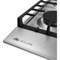 Варочная панель Millen MGH 452 IX - Превью изображения №6 — Интернет-магазин ПроЗаказ