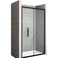 Rea Rapid Fold 100
