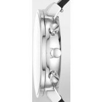 Наручные часы Skagen SKW6417 - Превью изображения №2 — Интернет-магазин ПроЗаказ