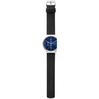 Наручные часы Skagen SKW6417 - Превью изображения №3 — Интернет-магазин ПроЗаказ