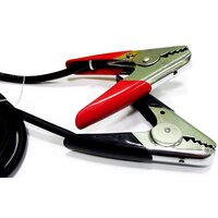 Пуско-зарядное устройство Вымпел 95 - Превью изображения №7 — Интернет-магазин ПроЗаказ