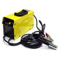 Пуско-зарядное устройство Вымпел 95 - Превью изображения №3 — Интернет-магазин ПроЗаказ