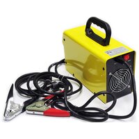 Пуско-зарядное устройство Вымпел 95 - Превью изображения №2 — Интернет-магазин ПроЗаказ