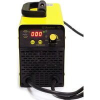 Пуско-зарядное устройство Вымпел 95 - Превью изображения №5 — Интернет-магазин ПроЗаказ