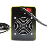 Пуско-зарядное устройство Вымпел 95 - Превью изображения №6 — Интернет-магазин ПроЗаказ