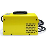 Пуско-зарядное устройство Вымпел 95 - Превью изображения №4 — Интернет-магазин ПроЗаказ