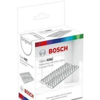 Салфетка Bosch GlassVAC F.016.800.551 большая - Превью изображения №2 — Интернет-магазин ПроЗаказ
