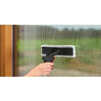 Салфетка Bosch GlassVAC F.016.800.551 большая - Превью изображения №3 — Интернет-магазин ПроЗаказ
