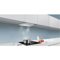 Кухонная вытяжка Siemens LB75565 - Превью изображения №2 — Интернет-магазин ПроЗаказ