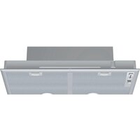 Siemens LB75565