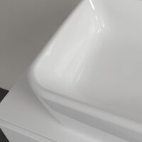 Умывальник Villeroy & Boch Architectura 5A276101 - Превью изображения №6 — Интернет-магазин ПроЗаказ