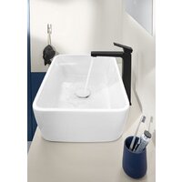 Умывальник Villeroy & Boch Architectura 5A276101 - Превью изображения №11 — Интернет-магазин ПроЗаказ