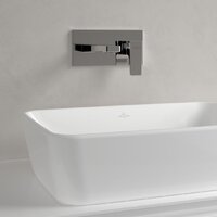 Умывальник Villeroy & Boch Architectura 5A276101 - Превью изображения №7 — Интернет-магазин ПроЗаказ