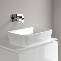 Умывальник Villeroy & Boch Architectura 5A276101 - Превью изображения №3 — Интернет-магазин ПроЗаказ