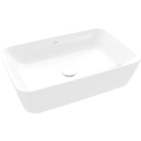 Умывальник Villeroy & Boch Architectura 5A276101 - Превью изображения №2 — Интернет-магазин ПроЗаказ