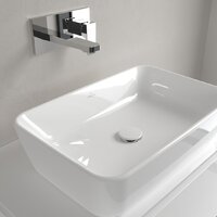 Умывальник Villeroy & Boch Architectura 5A276101 - Превью изображения №8 — Интернет-магазин ПроЗаказ