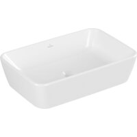 Умывальник Villeroy & Boch Architectura 5A276101 - Превью изображения №14 — Интернет-магазин ПроЗаказ