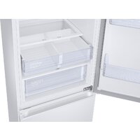 Холодильник Samsung RB34C675DWW/EF - Превью изображения №6 — Интернет-магазин ПроЗаказ