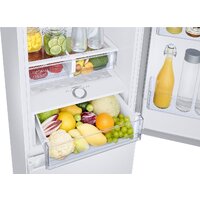 Холодильник Samsung RB34C675DWW/EF - Превью изображения №8 — Интернет-магазин ПроЗаказ