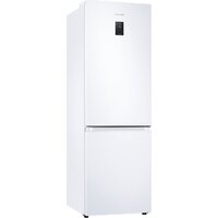 Холодильник Samsung RB34C675DWW/EF - Превью изображения №3 — Интернет-магазин ПроЗаказ